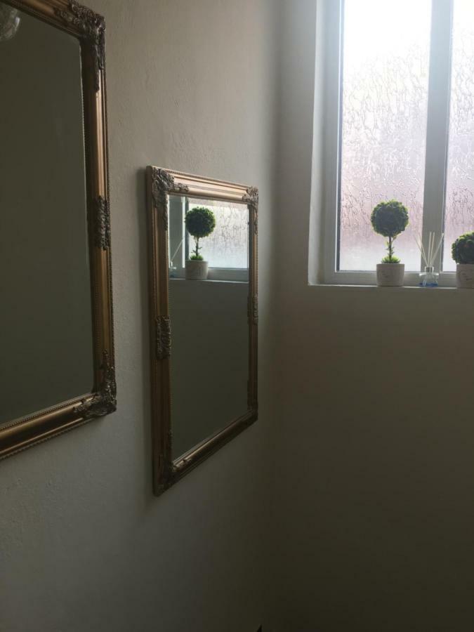 Cozy&Quiet mini City Apartment Tríkala Zewnętrze zdjęcie